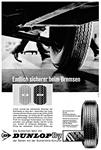 Dunlop 1962 0.jpg